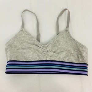 aerie bralette sale